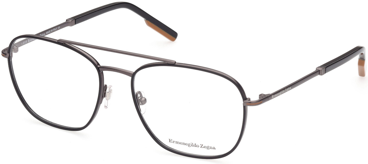 ERMENEGILDO ZEGNA EZ5183