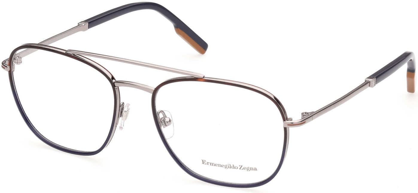 ERMENEGILDO ZEGNA EZ5183 014