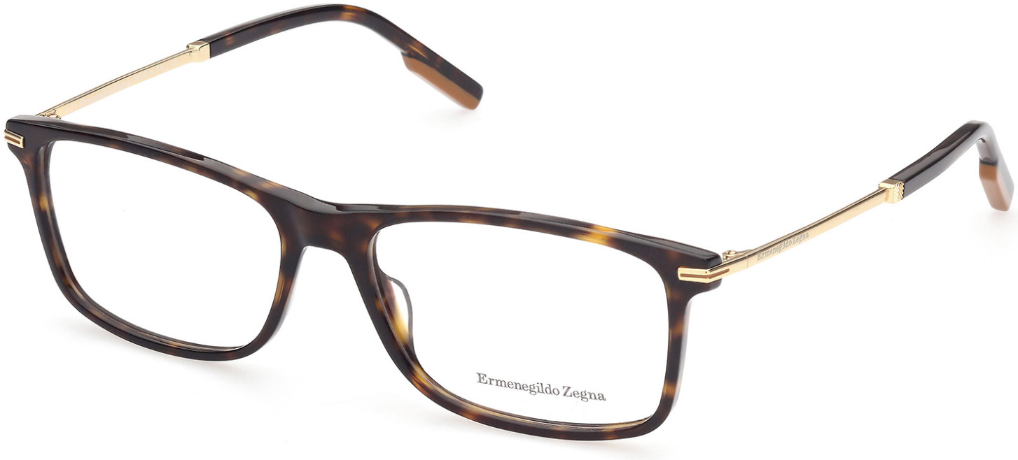 ERMENEGILDO ZEGNA EZ5185 052