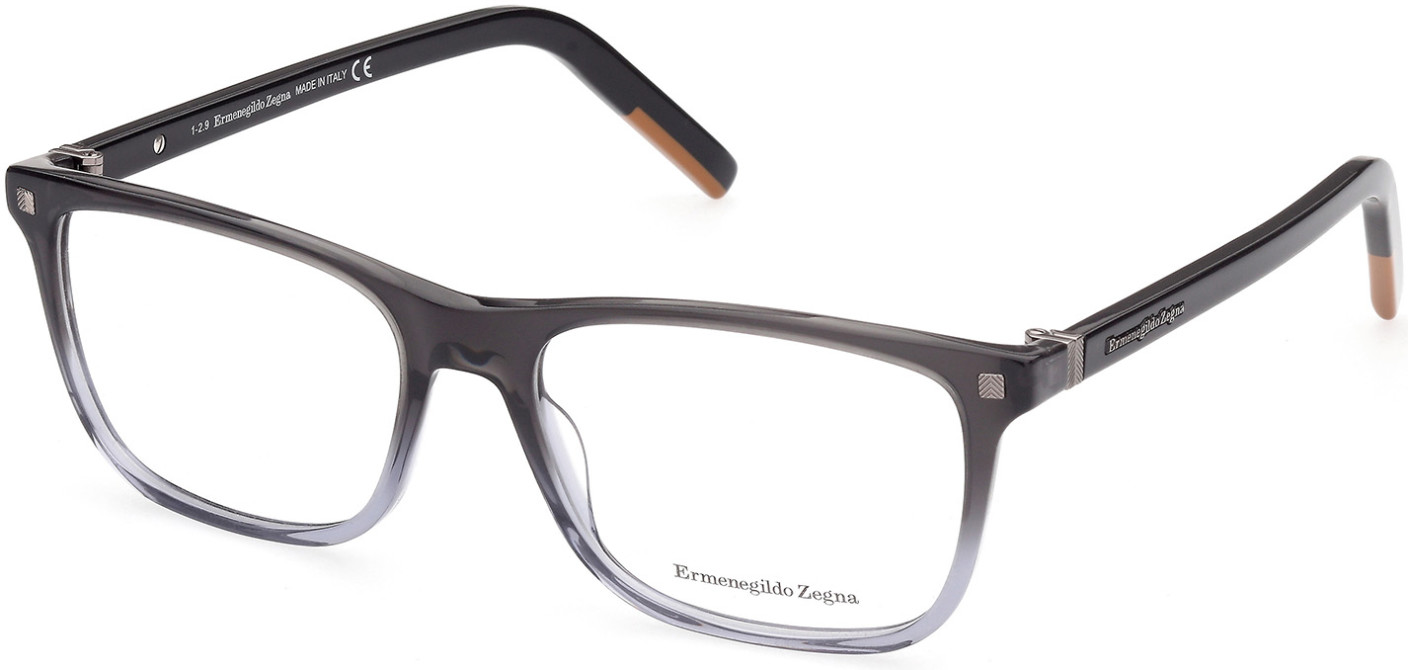 ERMENEGILDO ZEGNA EZ5187 005