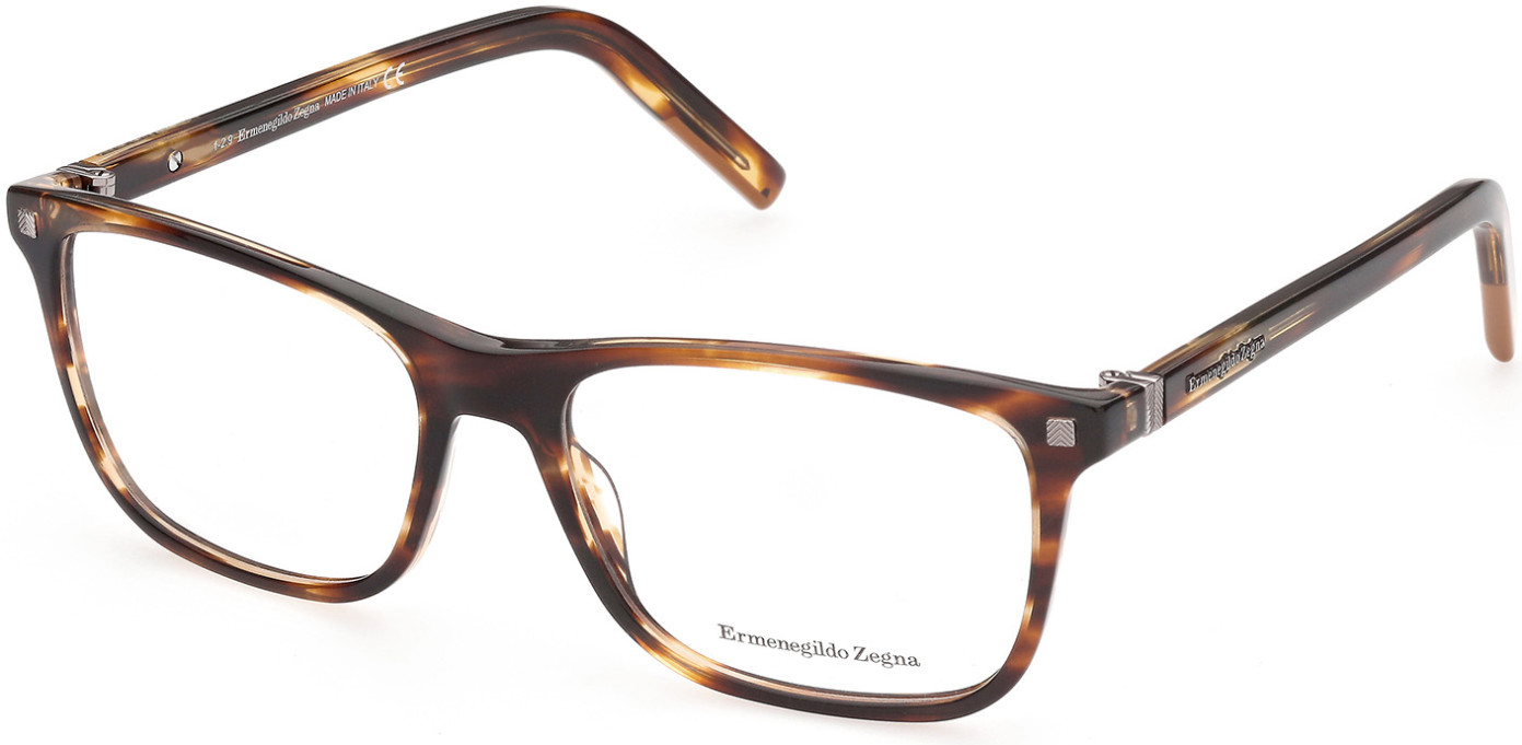 ERMENEGILDO ZEGNA EZ5187 053