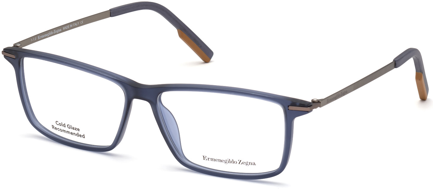 ERMENEGILDO ZEGNA EZ5204 090