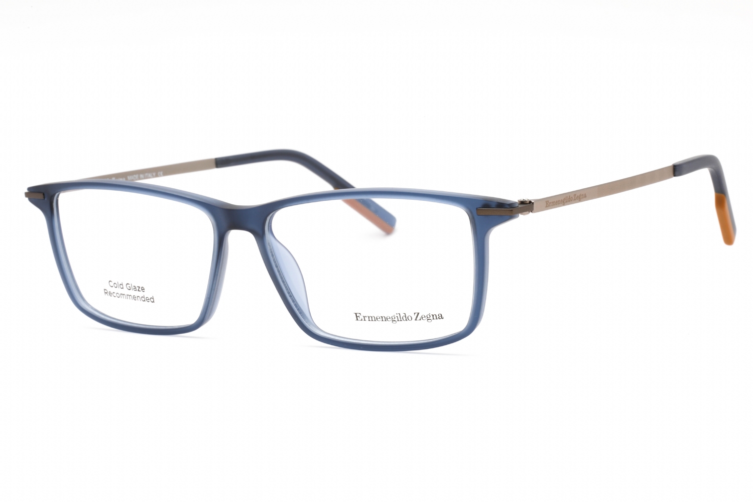 ERMENEGILDO ZEGNA 5204 90