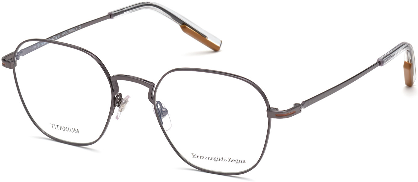 ERMENEGILDO ZEGNA EZ5207 008