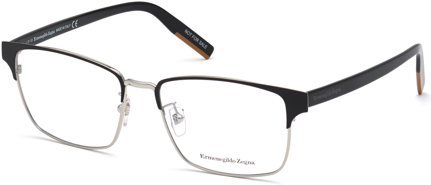 ERMENEGILDO ZEGNA EZ5212-D