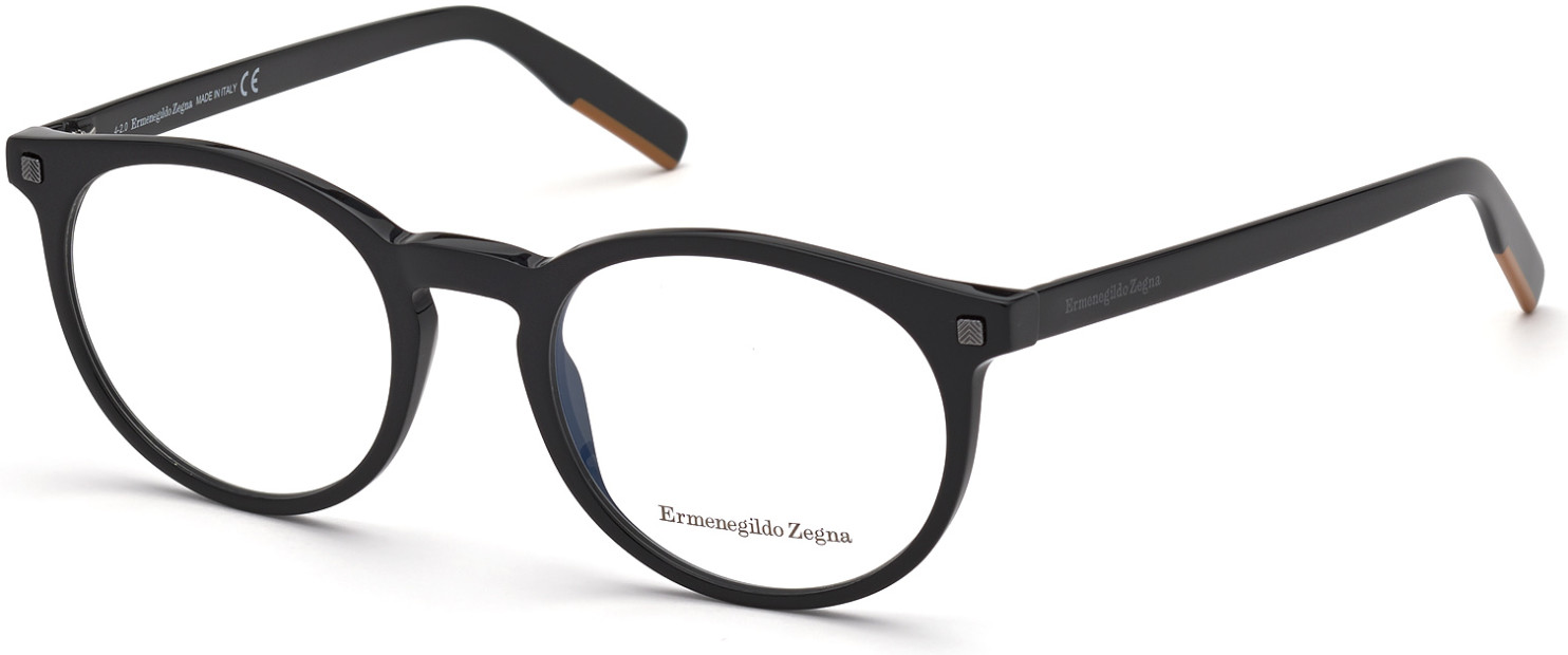 ERMENEGILDO ZEGNA EZ5214