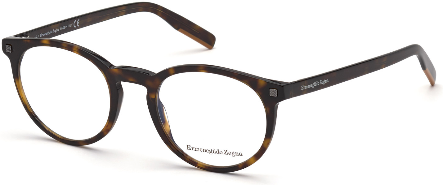 ERMENEGILDO ZEGNA EZ5214 052