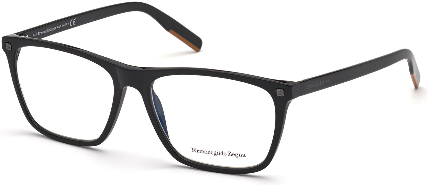 ERMENEGILDO ZEGNA EZ5215