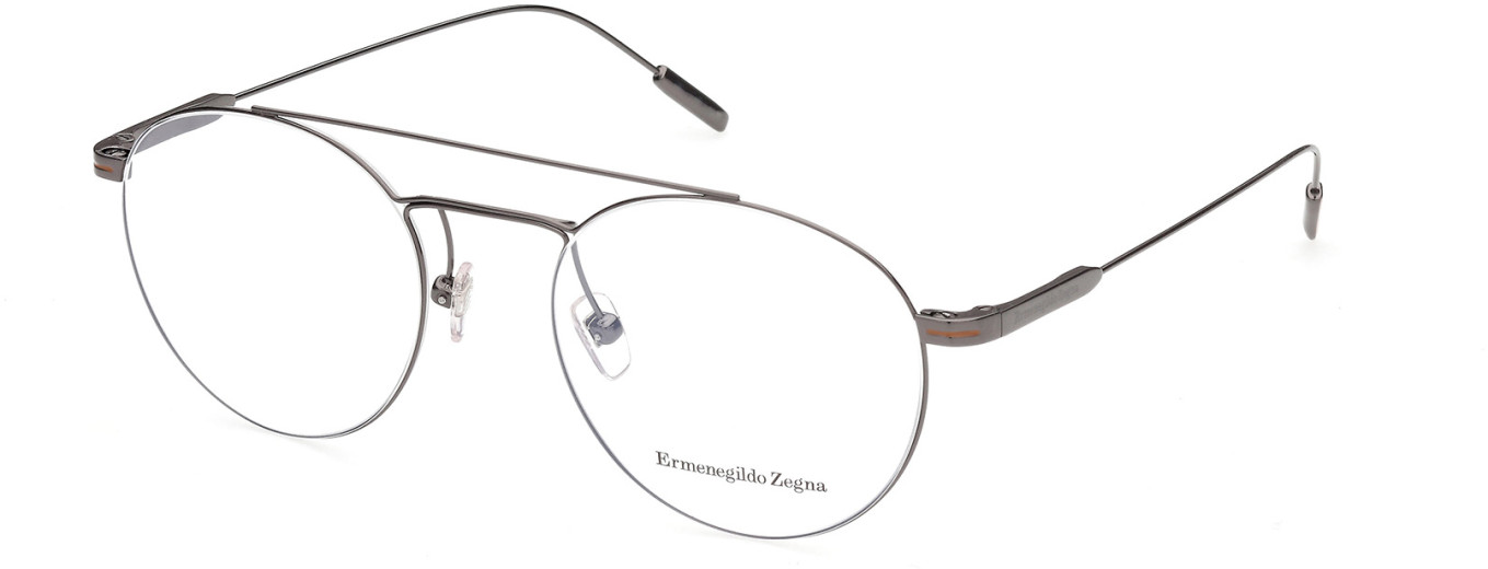 ERMENEGILDO ZEGNA EZ5218 008