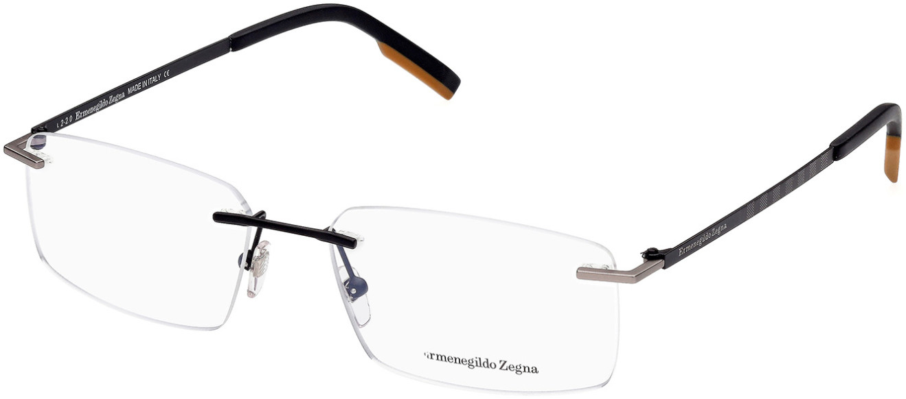 ERMENEGILDO ZEGNA EZ5219