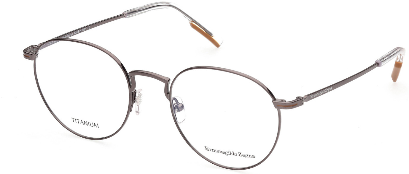 ERMENEGILDO ZEGNA EZ5221 008