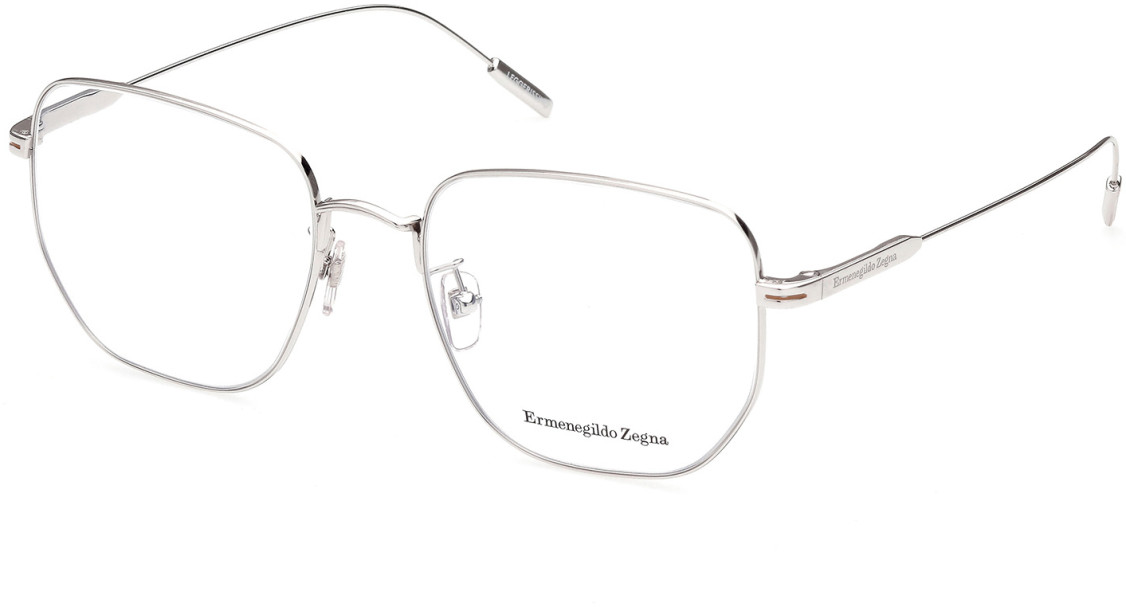 ERMENEGILDO ZEGNA EZ5222-D