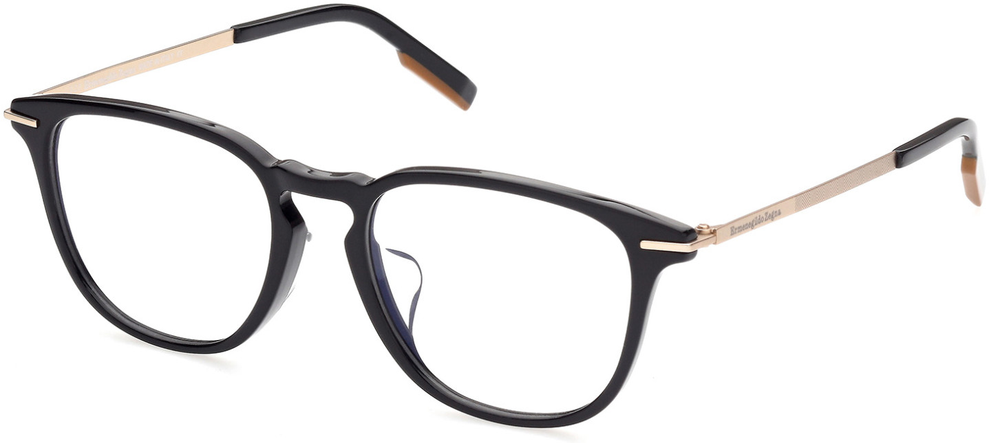 ERMENEGILDO ZEGNA EZ5224-D 001