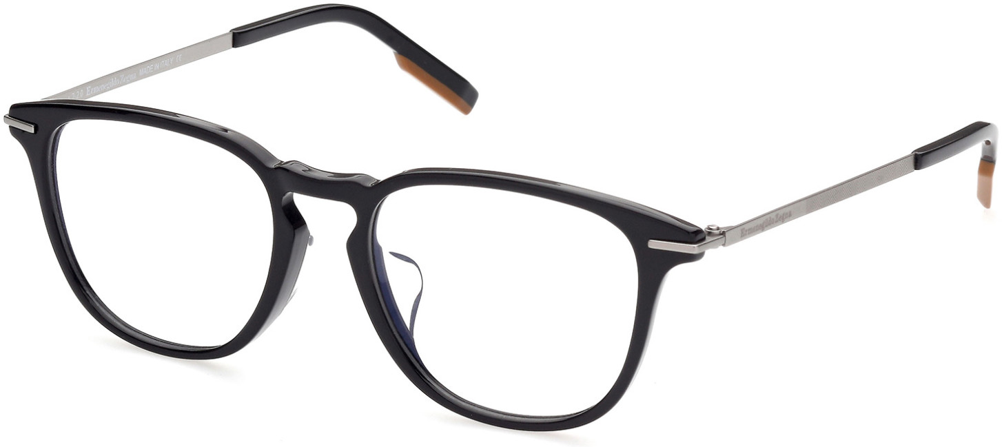 ERMENEGILDO ZEGNA EZ5224-D 005