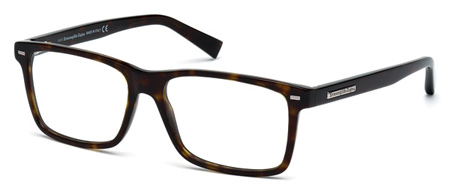 ERMENEGILDO ZEGNA 5002 053