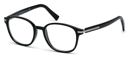 ERMENEGILDO ZEGNA 5004 001