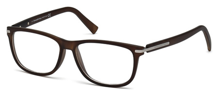 ERMENEGILDO ZEGNA 5005 049