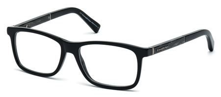 ERMENEGILDO ZEGNA 5013 005