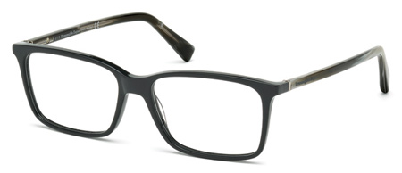 ERMENEGILDO ZEGNA 5027 020