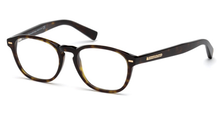 ERMENEGILDO ZEGNA 5057 052