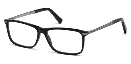 ERMENEGILDO ZEGNA 5060 001