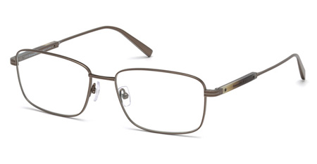 ERMENEGILDO ZEGNA 5063 034