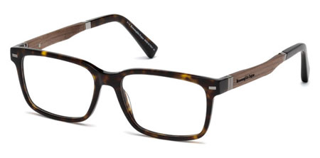 ERMENEGILDO ZEGNA 5078 052