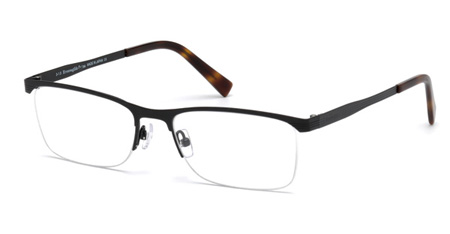 ERMENEGILDO ZEGNA 5079 005