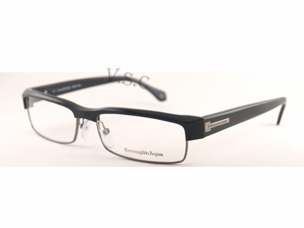 ERMENEGILDO ZEGNA  3549
