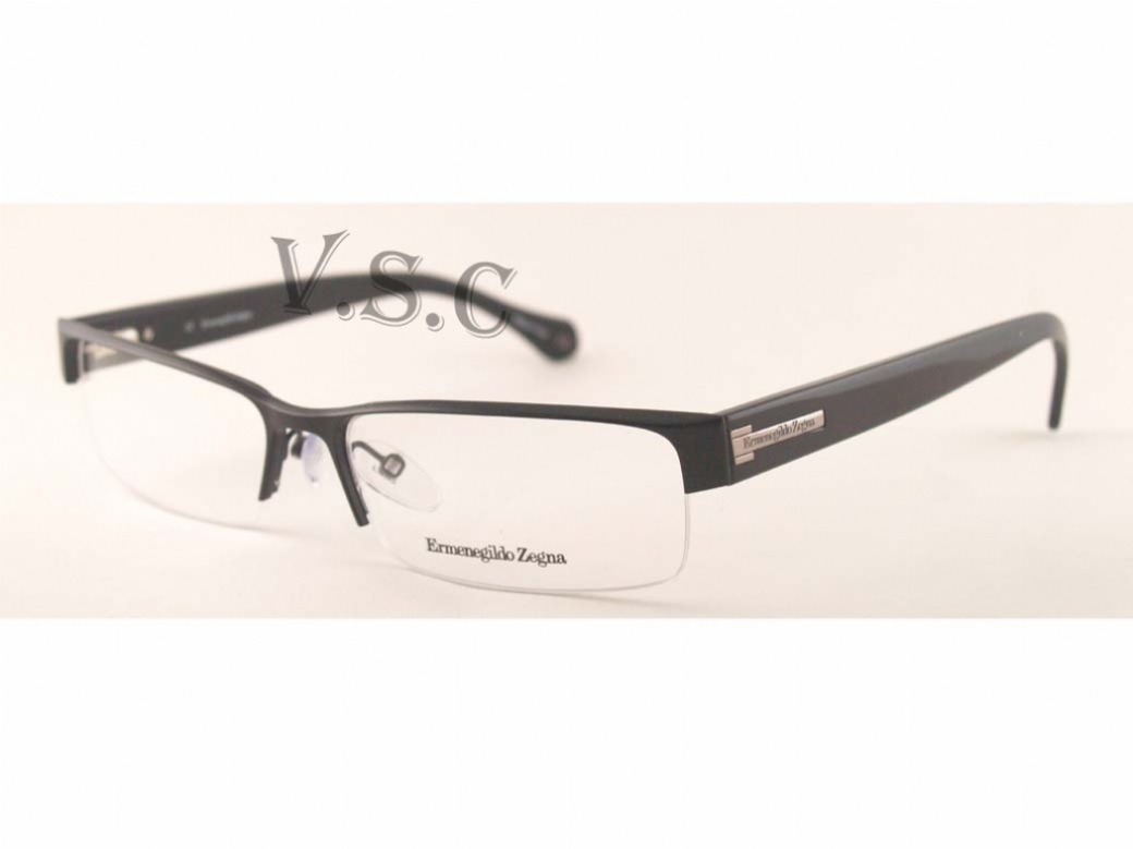 ERMENEGILDO ZEGNA  3086M