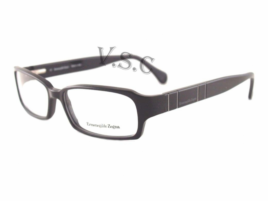 ERMENEGILDO ZEGNA  3504