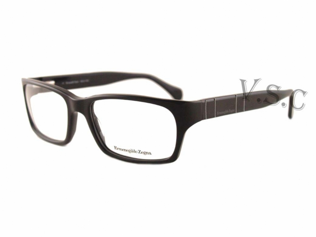 ERMENEGILDO ZEGNA  3505