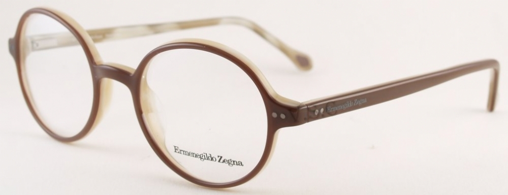 ERMENEGILDO ZEGNA  3569