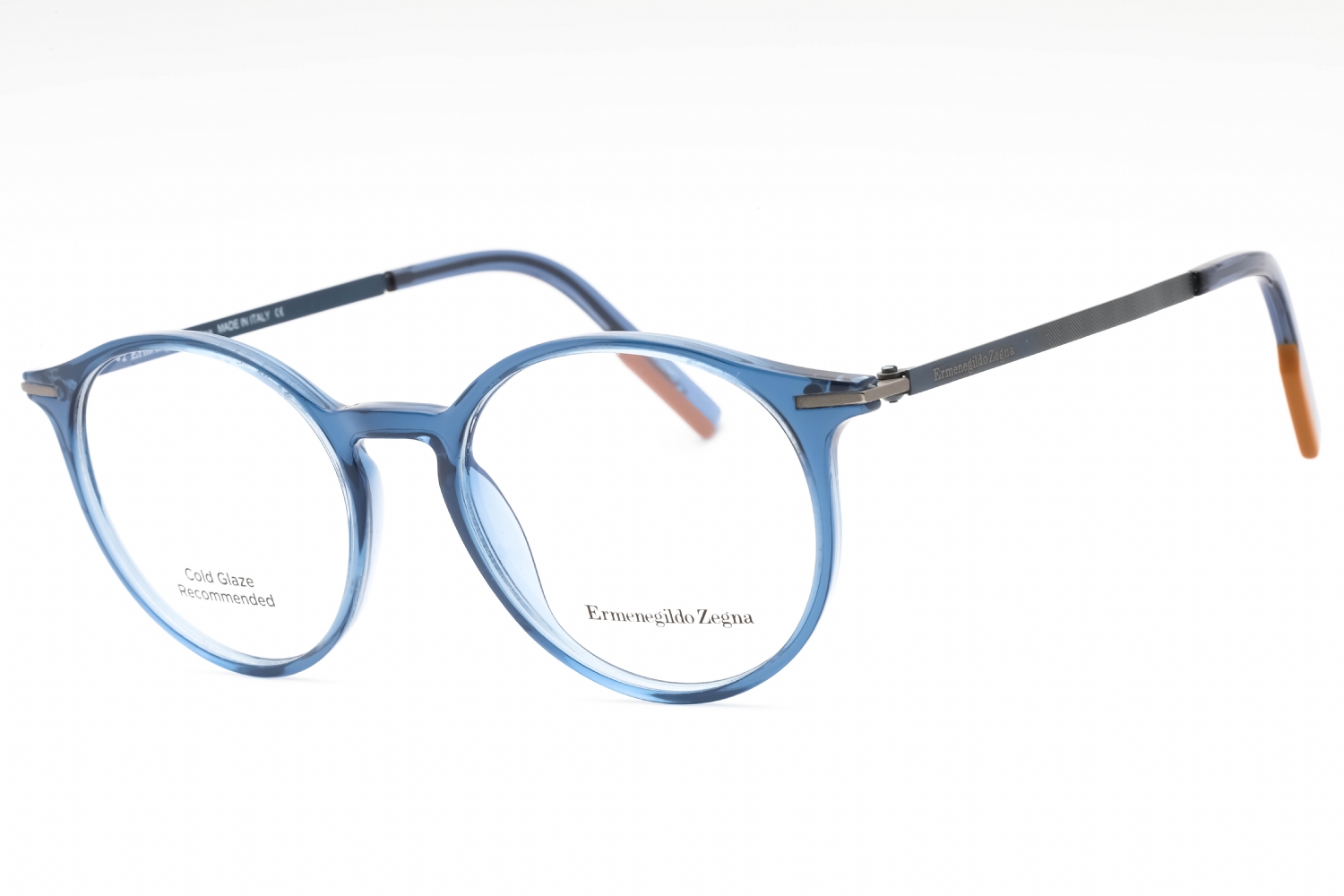 ERMENEGILDO ZEGNA 5171 90