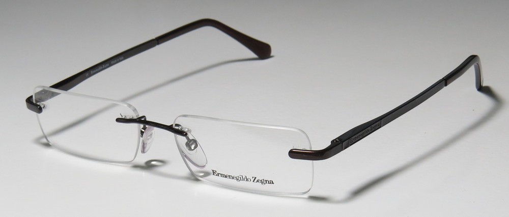 ERMENEGILDO ZEGNA 3003