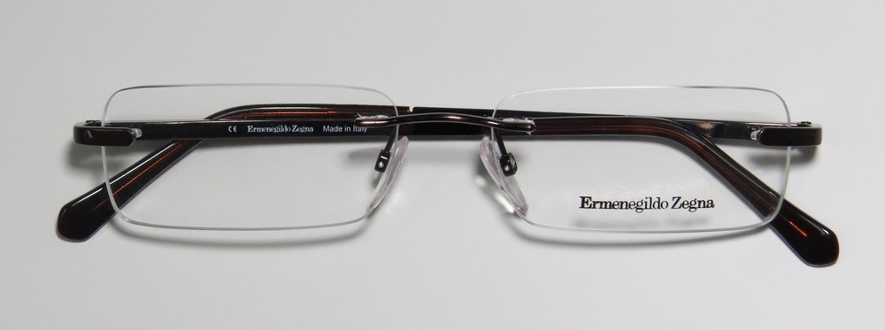 ERMENEGILDO ZEGNA 3003 K05