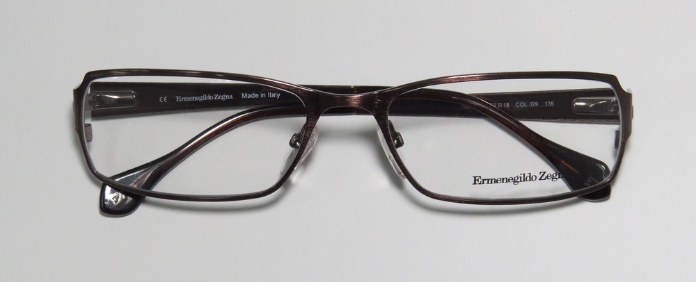 ERMENEGILDO ZEGNA 3060 I29