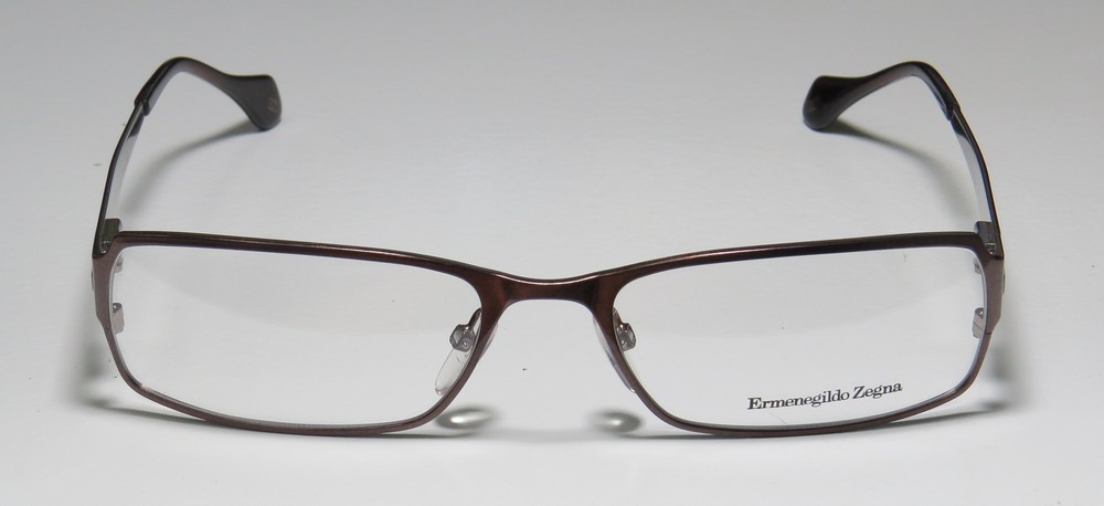 ERMENEGILDO ZEGNA 3060 I29