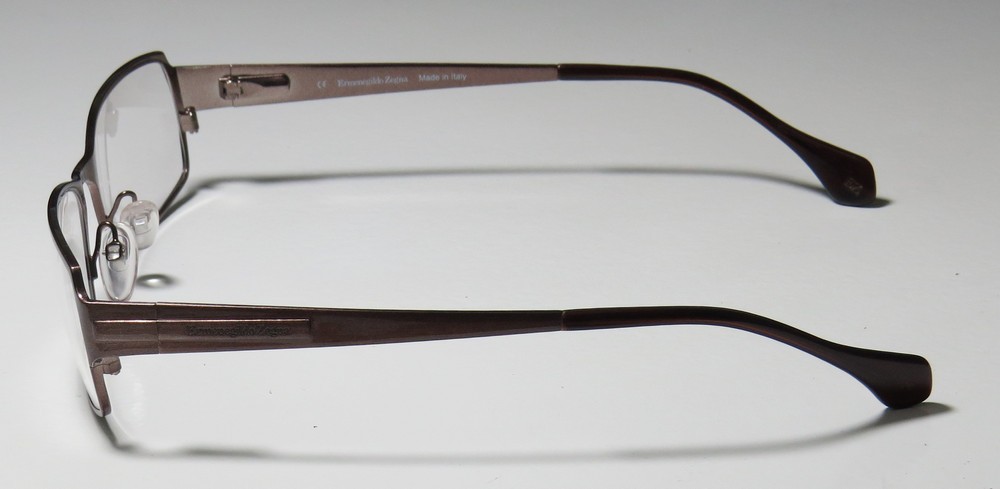 ERMENEGILDO ZEGNA 3060 I29