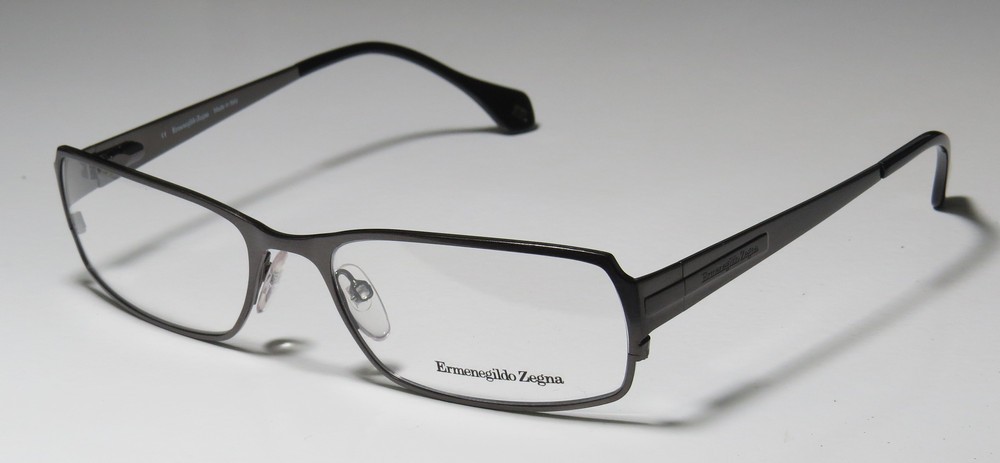 ERMENEGILDO ZEGNA 3060N