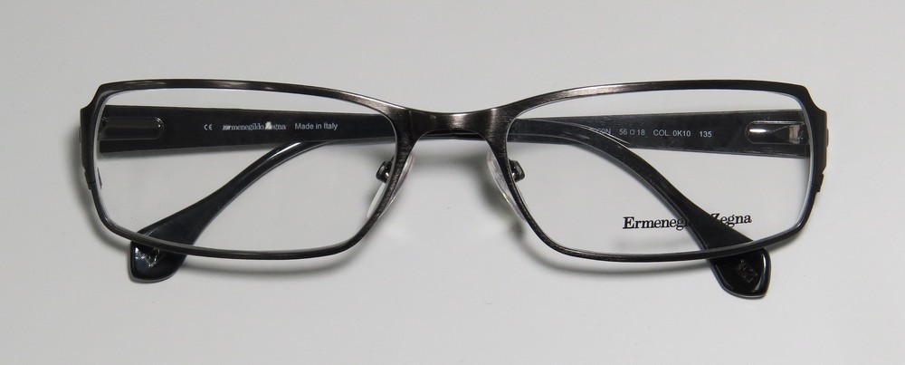 ERMENEGILDO ZEGNA 3060N 0K10