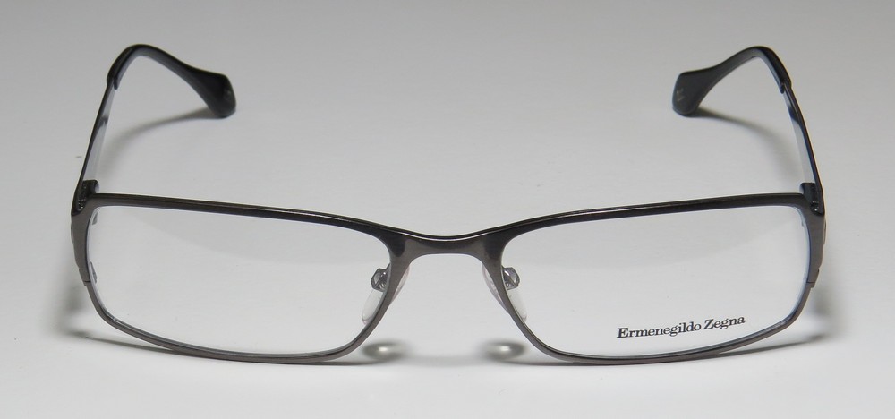 ERMENEGILDO ZEGNA 3060N 0K10