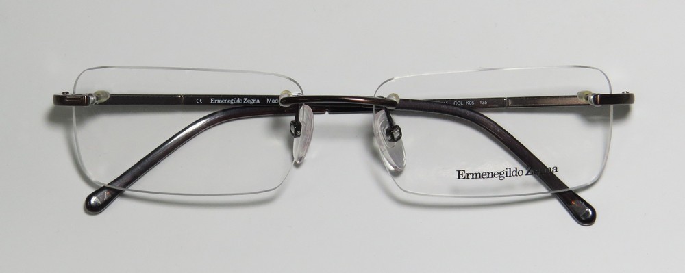 ERMENEGILDO ZEGNA 3068 K05