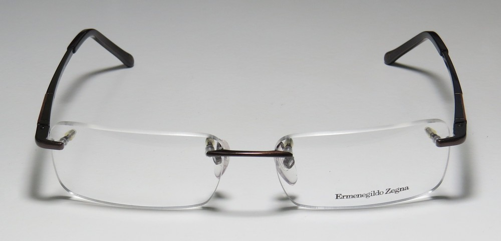 ERMENEGILDO ZEGNA 3068 K05