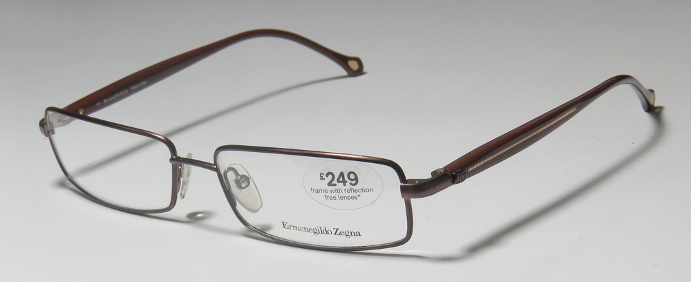 ERMENEGILDO ZEGNA 3104