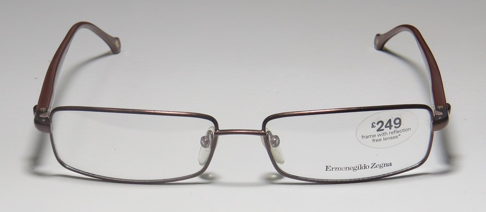 ERMENEGILDO ZEGNA 3104 0I29