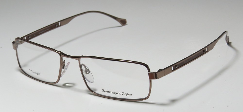 ERMENEGILDO ZEGNA 3138 0K01