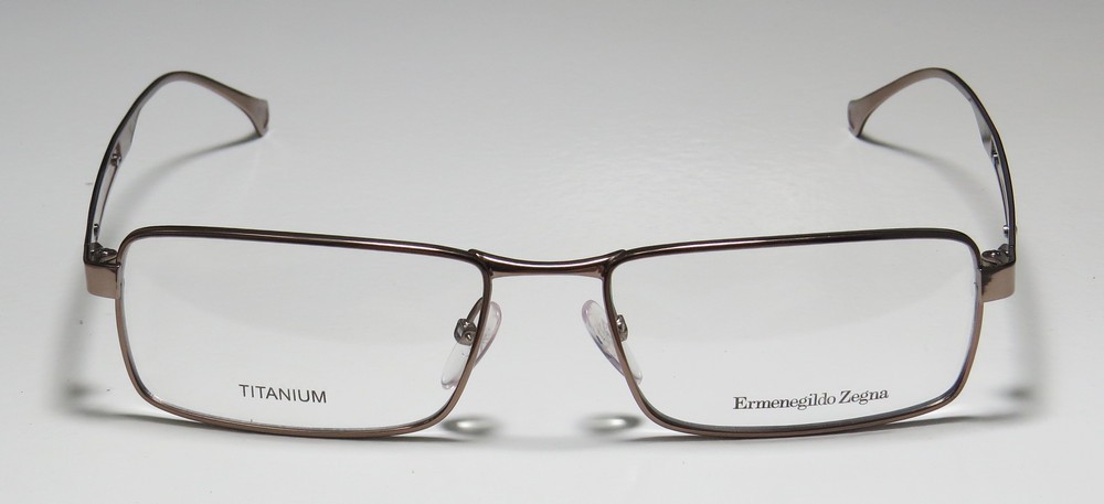 ERMENEGILDO ZEGNA 3138 0K01