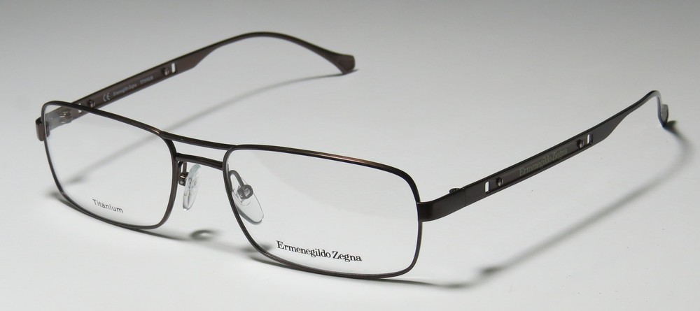 ERMENEGILDO ZEGNA 3156