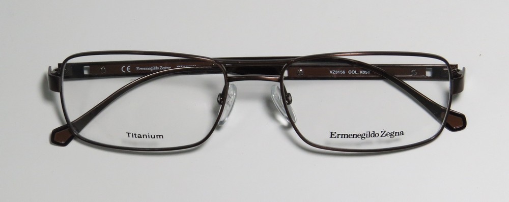 ERMENEGILDO ZEGNA 3156 K05Y